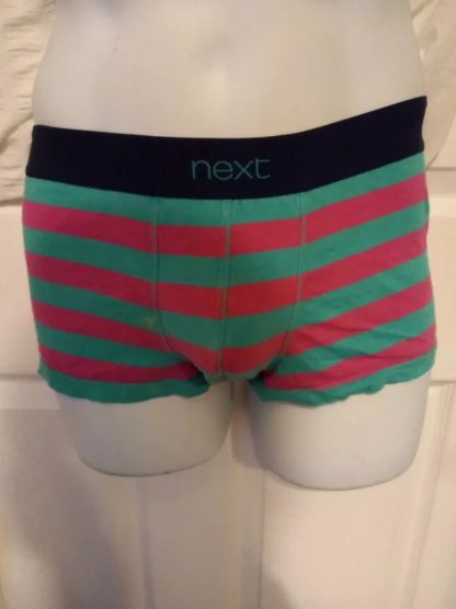 Undilad’s used underwear - Image 4