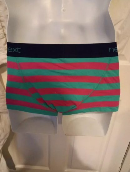 Undilad’s used underwear - Image 3