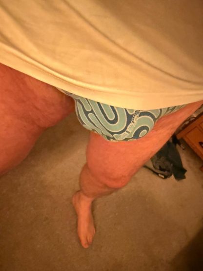 UndiesFan's Aussiebum briefs - Image 5