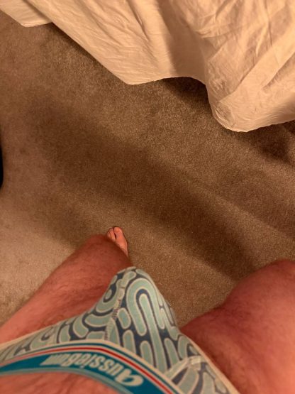 UndiesFan's Aussiebum briefs - Image 6