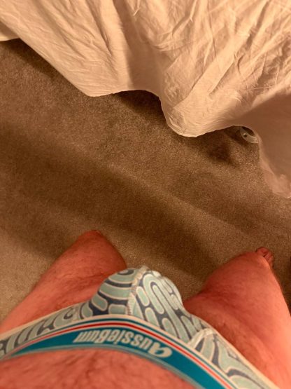 UndiesFan's Aussiebum briefs - Image 4