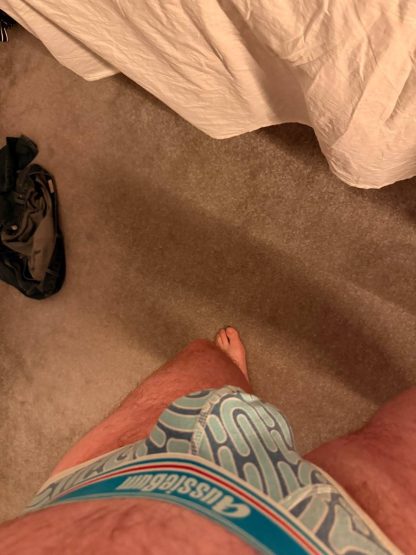 UndiesFan's Aussiebum briefs - Image 3