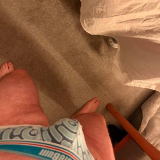 UndiesFan's Aussiebum briefs