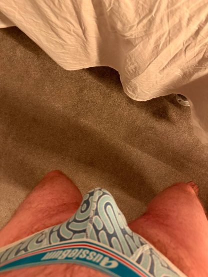 UndiesFan's Aussiebum briefs - Image 2