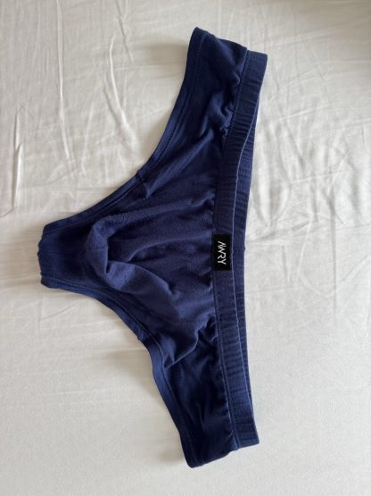 Ruggerl4d’s awry briefs - Image 5