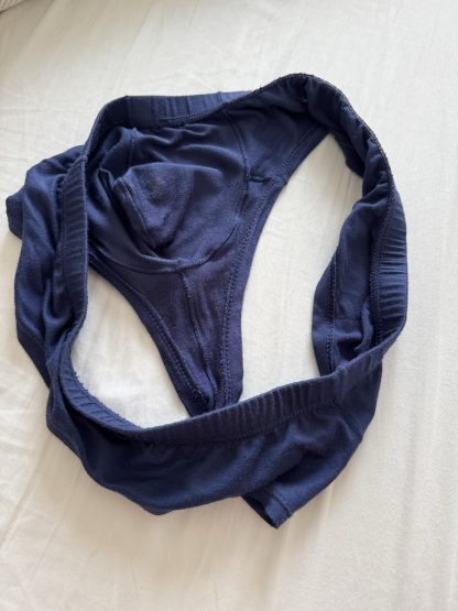 Ruggerl4d’s awry briefs - Image 4