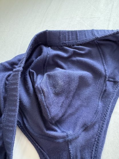 Ruggerl4d’s awry briefs - Image 3