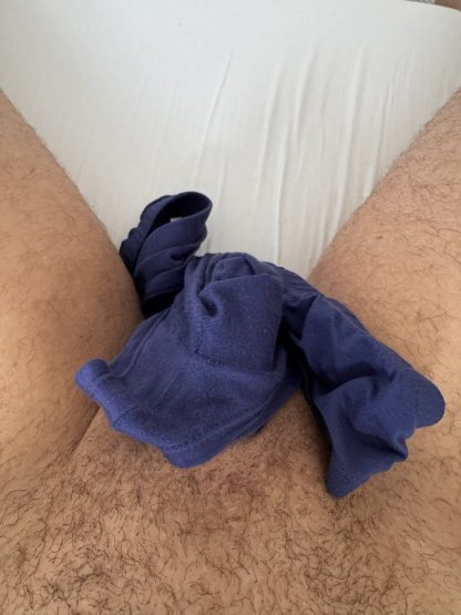 Ruggerl4d’s awry briefs - Image 2