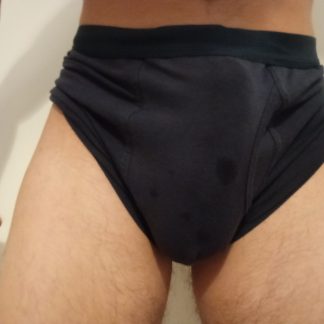 straightcollegeboxer's briefs