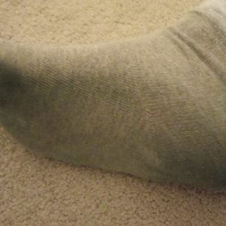 straightcollegeboxer's socks