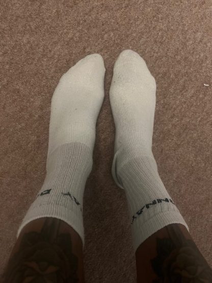 Bigbrownboy's socks - Image 5