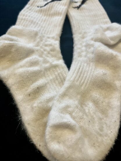 GymFitLad’s Gym Socks - Image 3