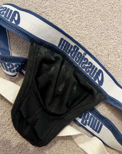 GymFitLad’s Jock Strap - Image 10