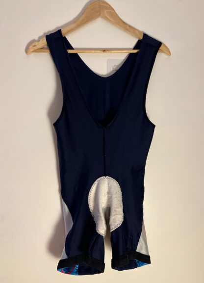 adamjjj’s Small cycling bib - Image 3