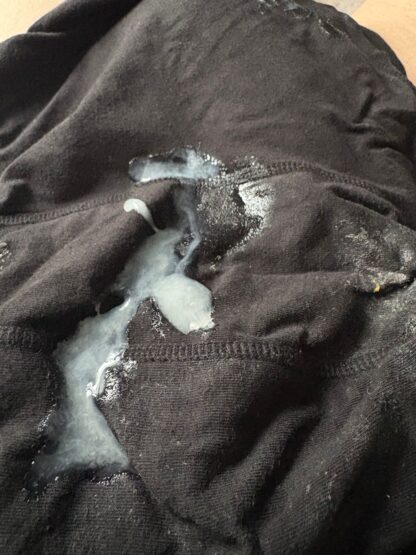 BoksburgT's cum loaded Boxers - Image 5