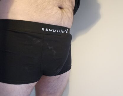 BoksburgT's cum loaded Boxers - Image 6