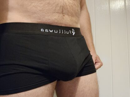 BoksburgT's cum loaded Boxers - Image 7