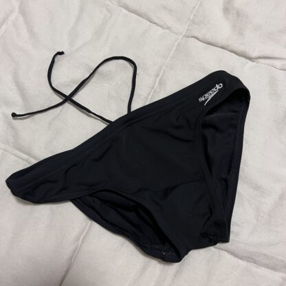 TwinkJ's tiny tight speedo briefs - Image 3