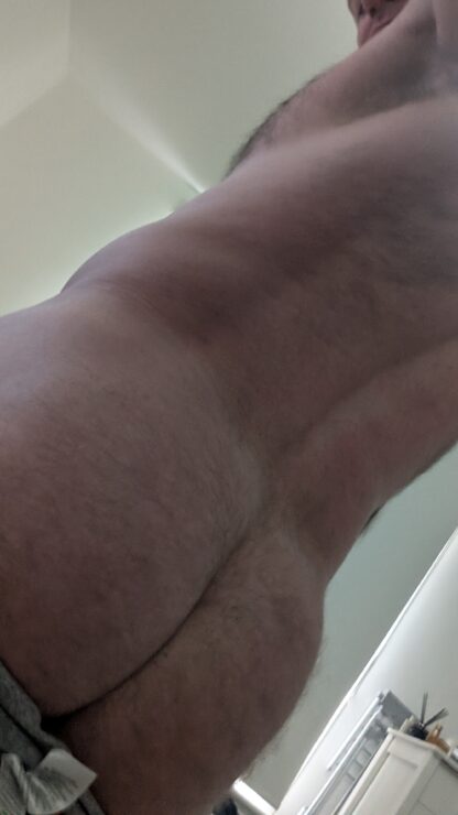 Johnnys sweaty undies' Light Grey/Black Reebok Boxers - Image 9