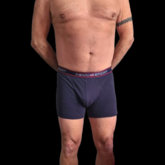 Undilad's Pen Sport Boxer Shorts