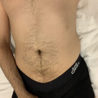 arabTeen's Heavy cummer Arab Teen Boxers