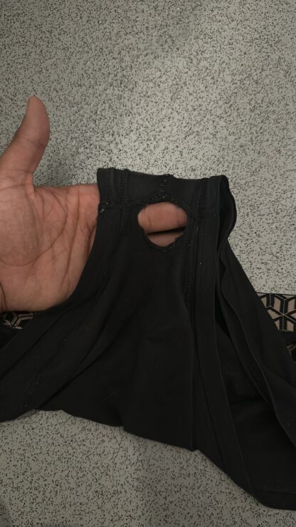 M1k3DC's “Next” Trunks - pair of my cruising trunks! - Image 4