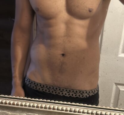 M1k3DC's “Next” Trunks - pair of my cruising trunks! - Image 3