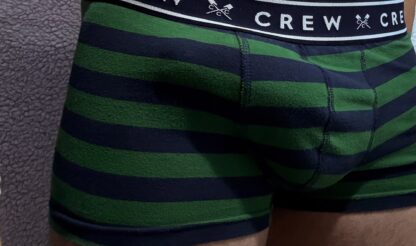 Dyljoh22's boxers - Image 2