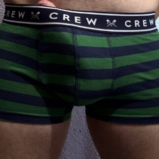 Dyljoh22's boxers