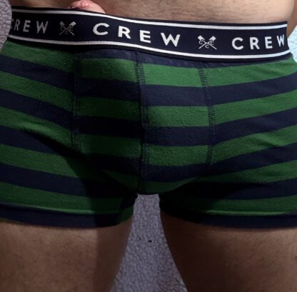 Dyljoh22's boxers