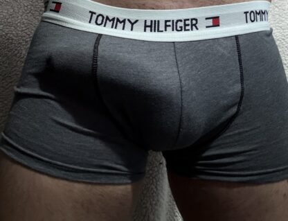 Dyljoh22's Worn all day - Image 2