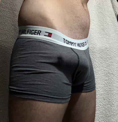 Dyljoh22's Worn all day - Image 3