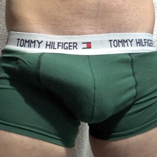 Dyljoh22's Boxers
