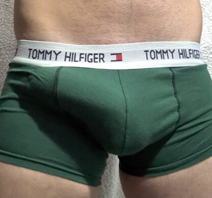 Dyljoh22's Boxers