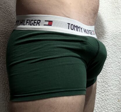 Dyljoh22's Boxers - Image 2
