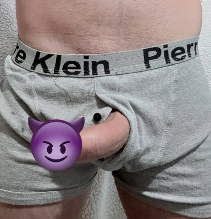 Dyljoh22's boxers