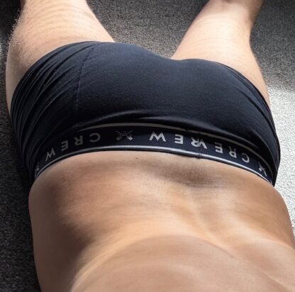 Dyljoh22's worn boxers - Image 2