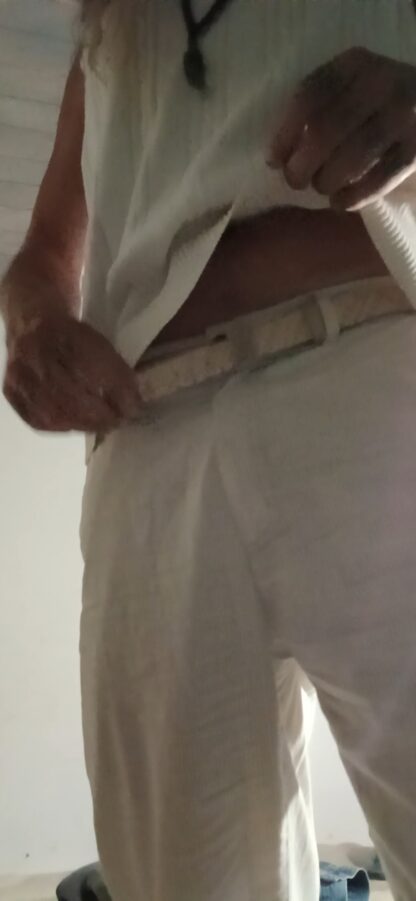 AlternativeEnding's worn underwear - Image 3