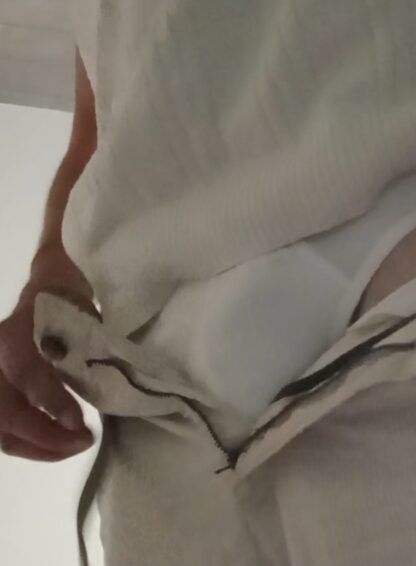 AlternativeEnding's worn underwear - Image 6