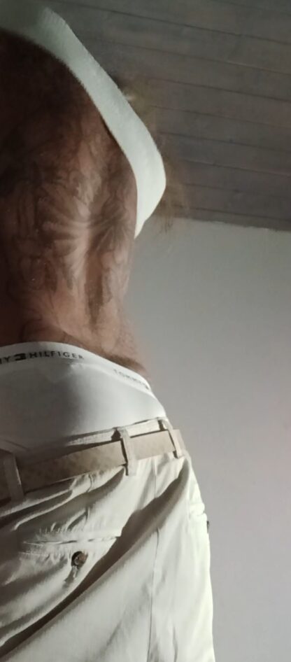 AlternativeEnding's worn underwear - Image 7