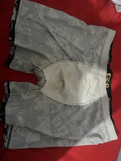 NoahTwink20’s Stained Boxers - Image 2